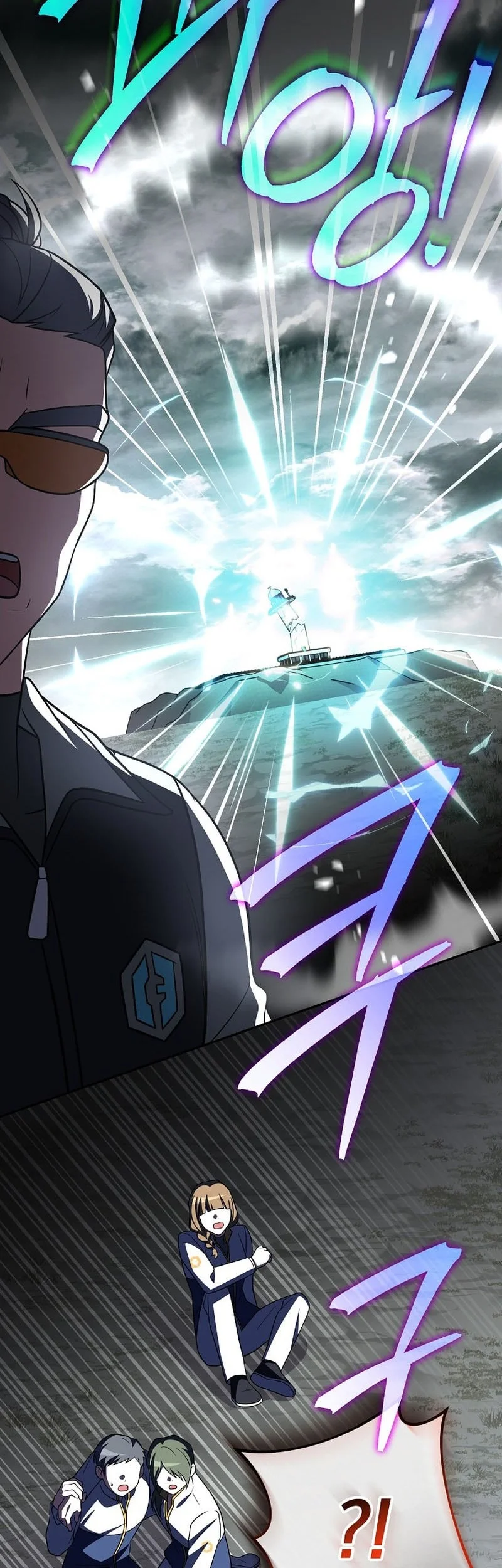 Chapter 157 - halaman 44