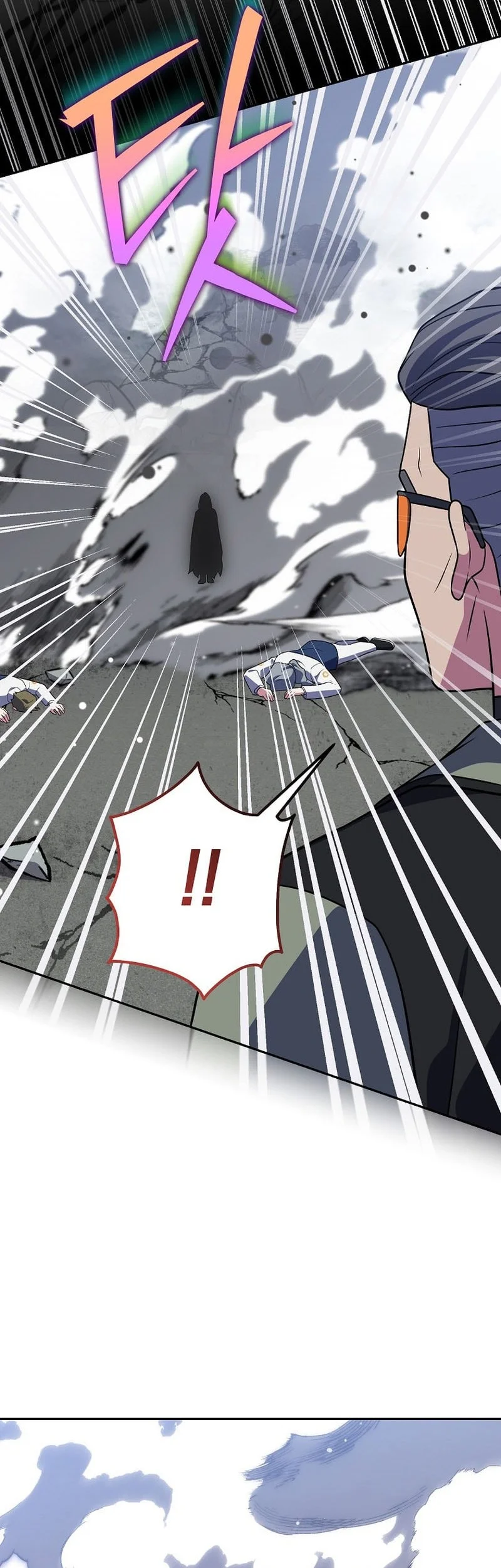 Chapter 157 - halaman 52