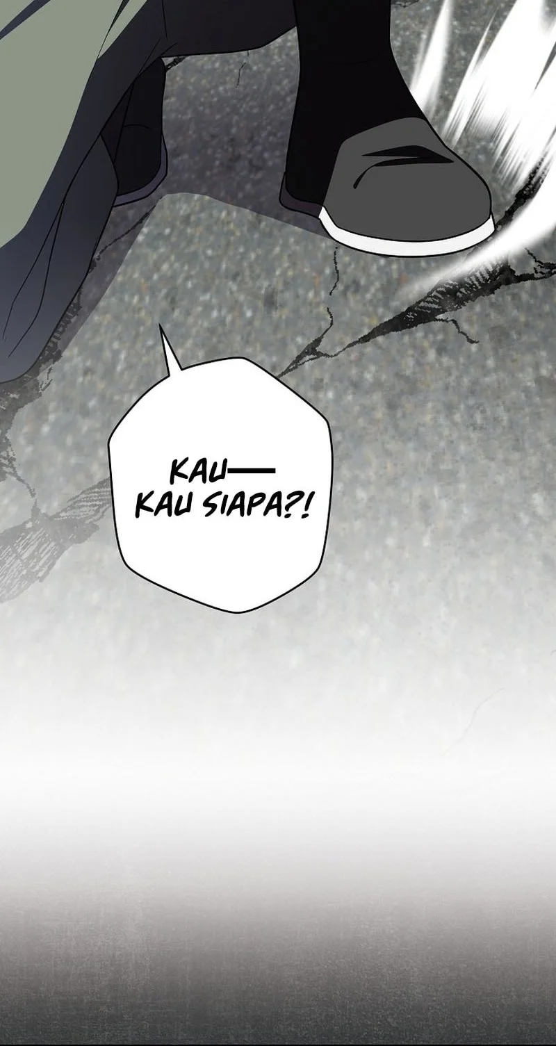 Chapter 157 - halaman 57