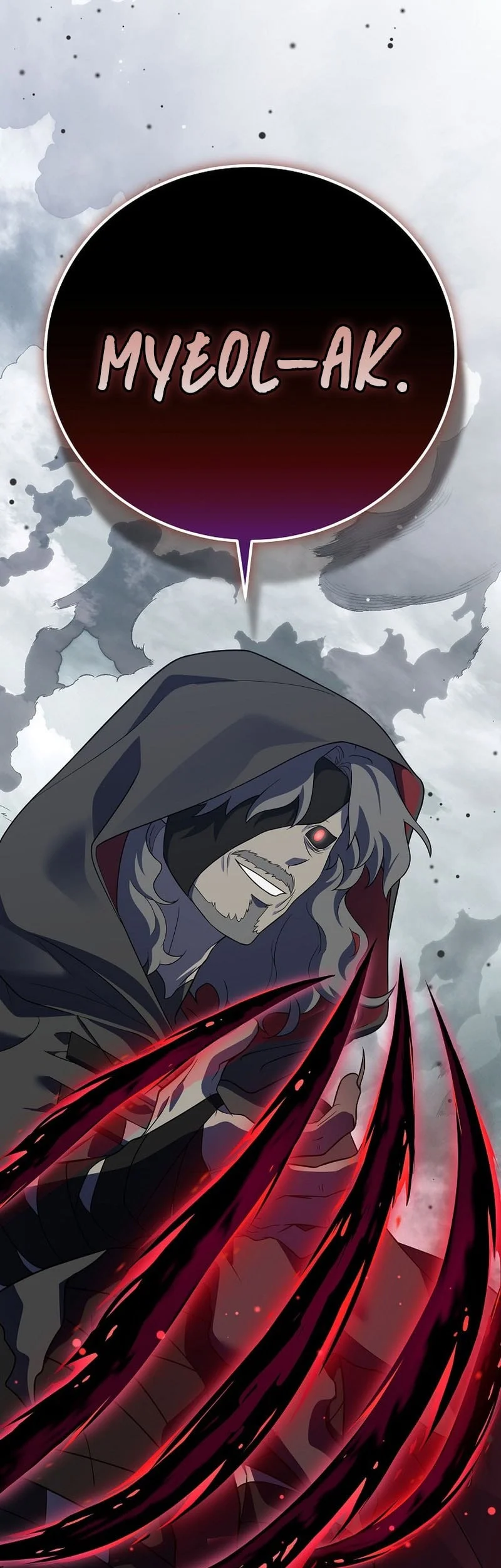 Chapter 157 - halaman 60