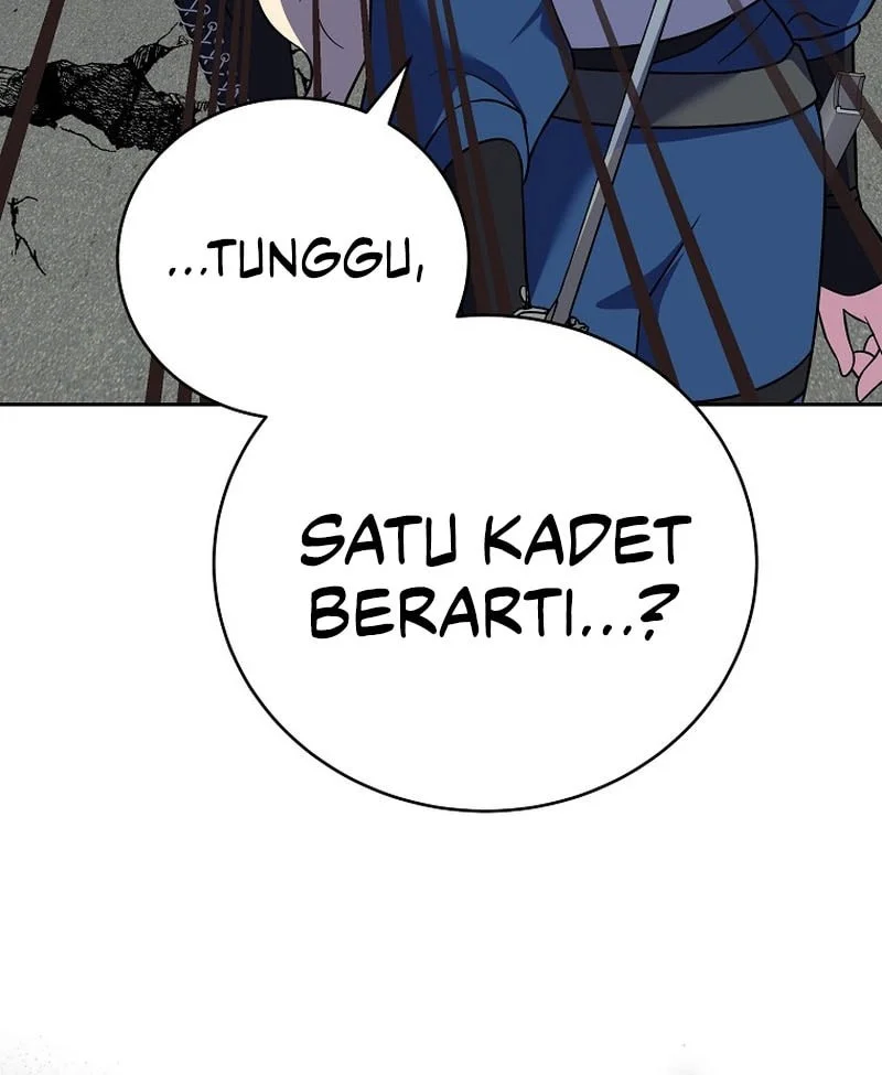 Chapter 157 - halaman 68