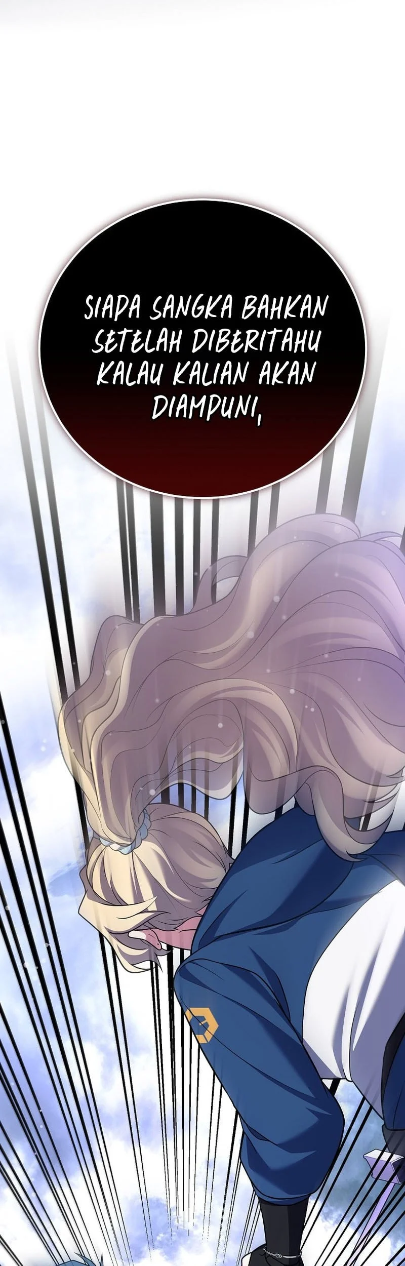 Chapter 157 - halaman 78