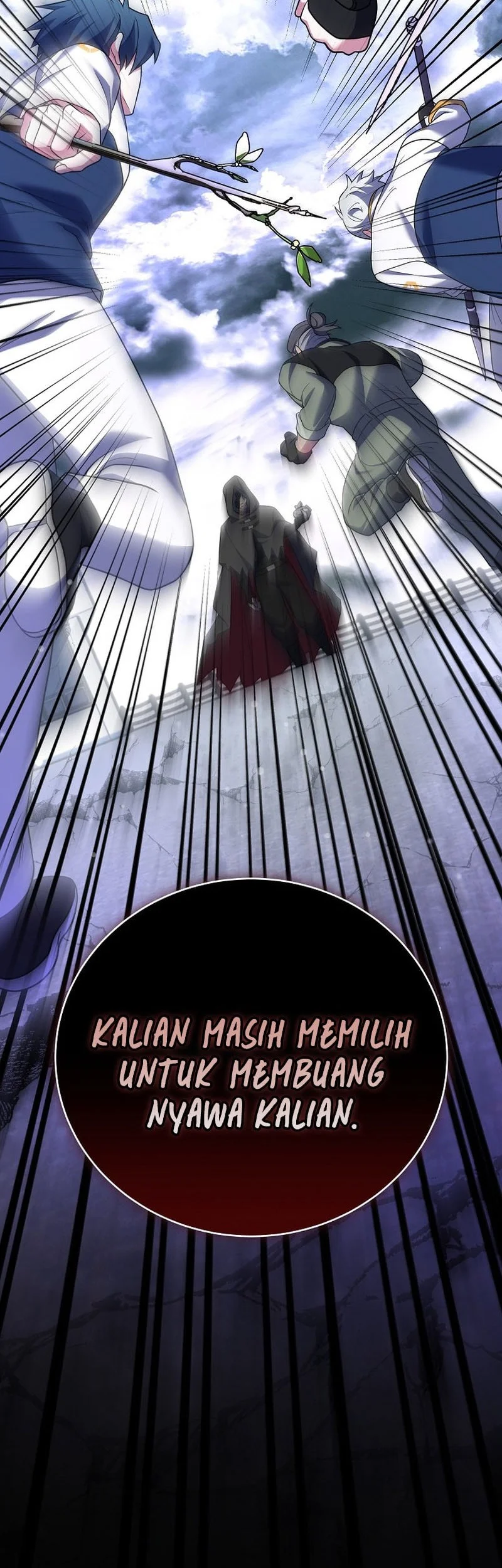 Chapter 157 - halaman 79