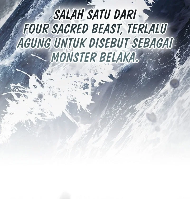 Chapter 157 - halaman 6