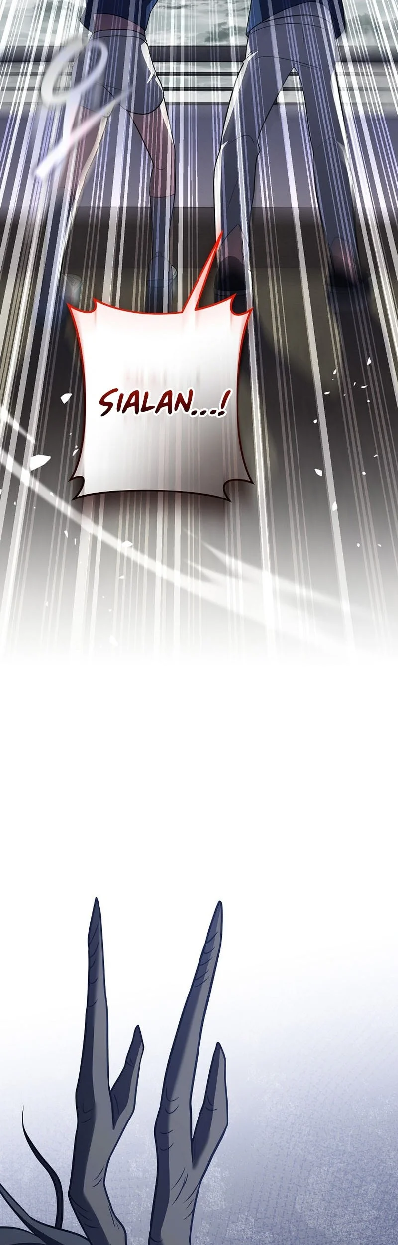 Chapter 157 - halaman 8
