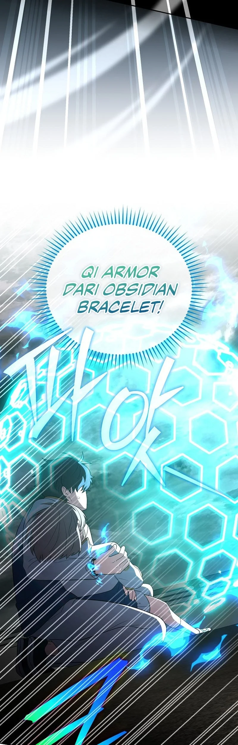 Chapter 157 - halaman 24