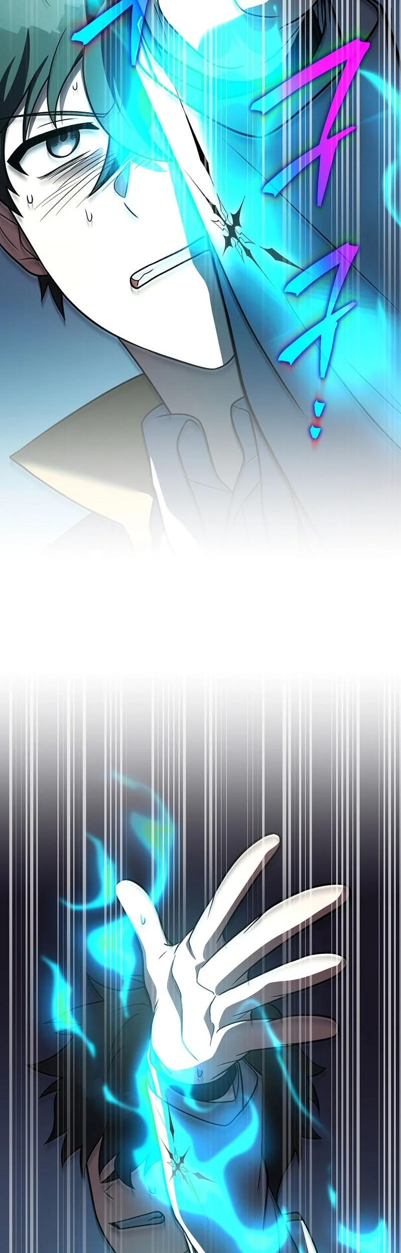 Chapter 157 - halaman 34