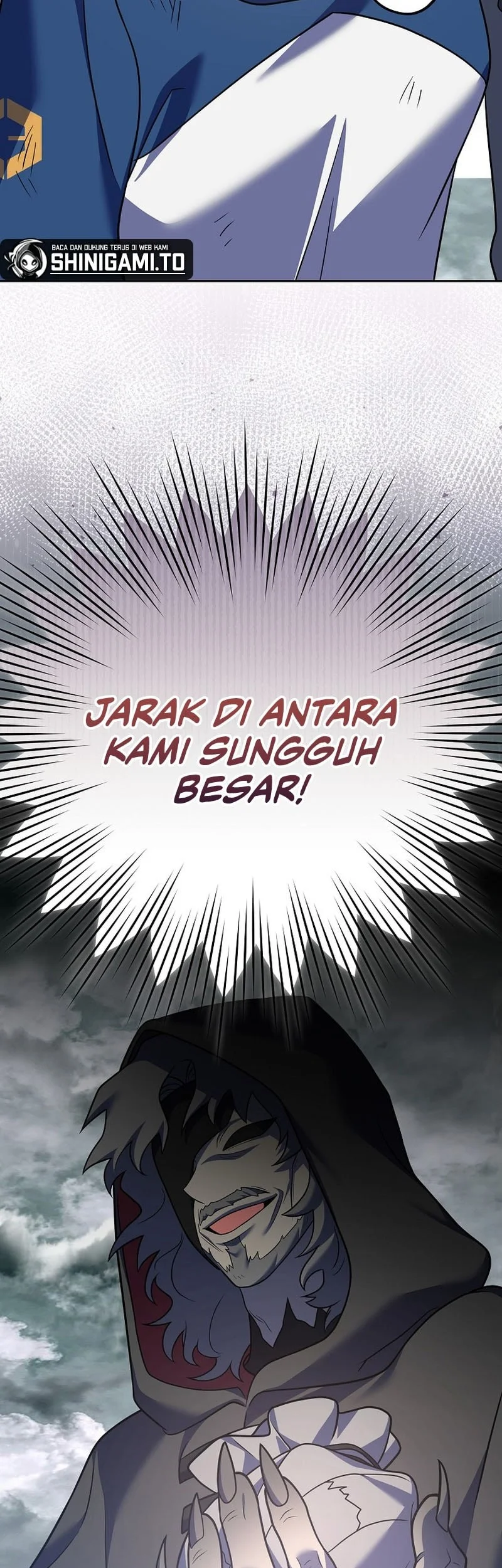Chapter 158 - halaman 37