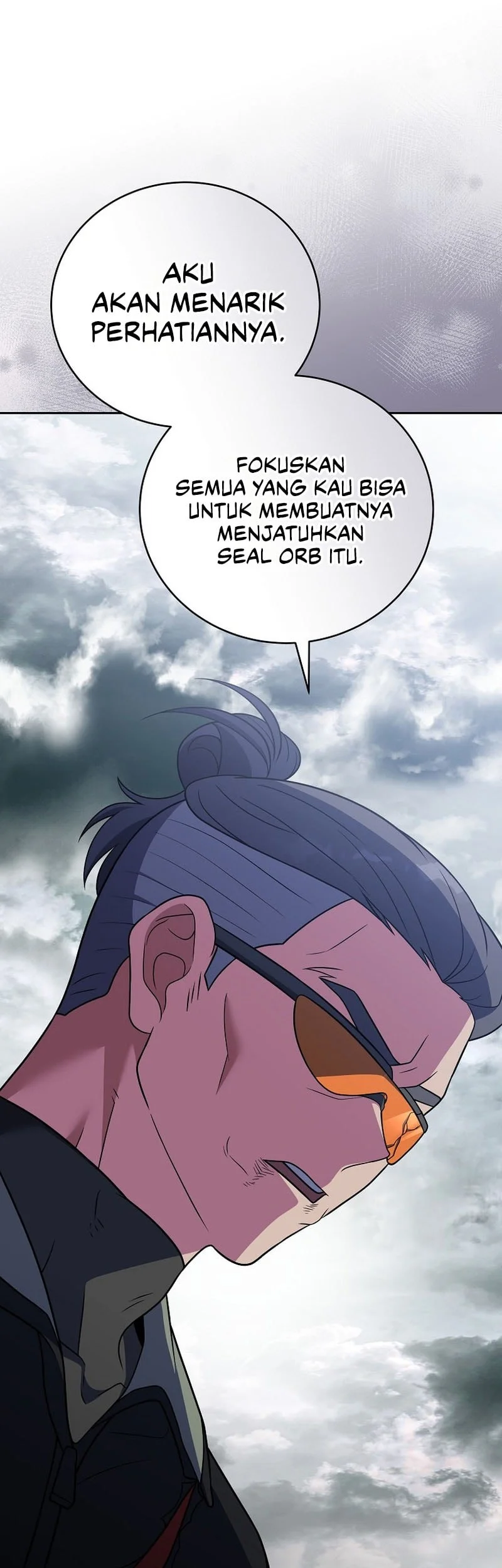 Chapter 158 - halaman 39