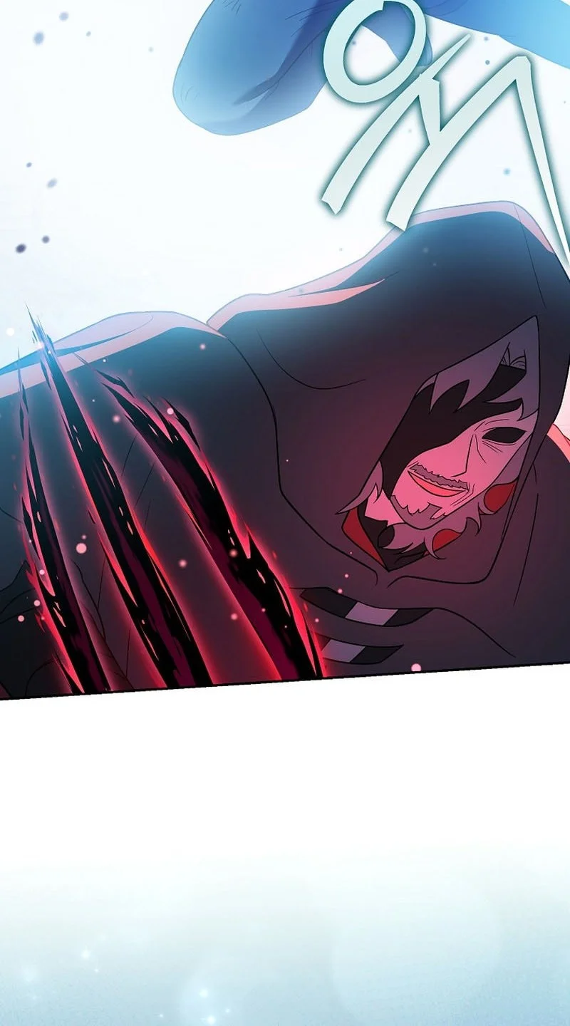 Chapter 158 - halaman 49