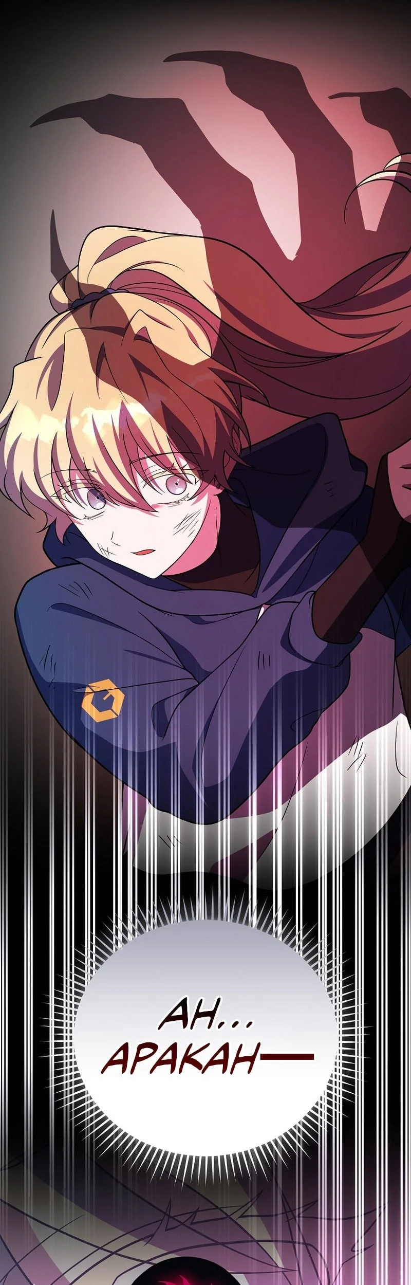 Chapter 158 - halaman 59