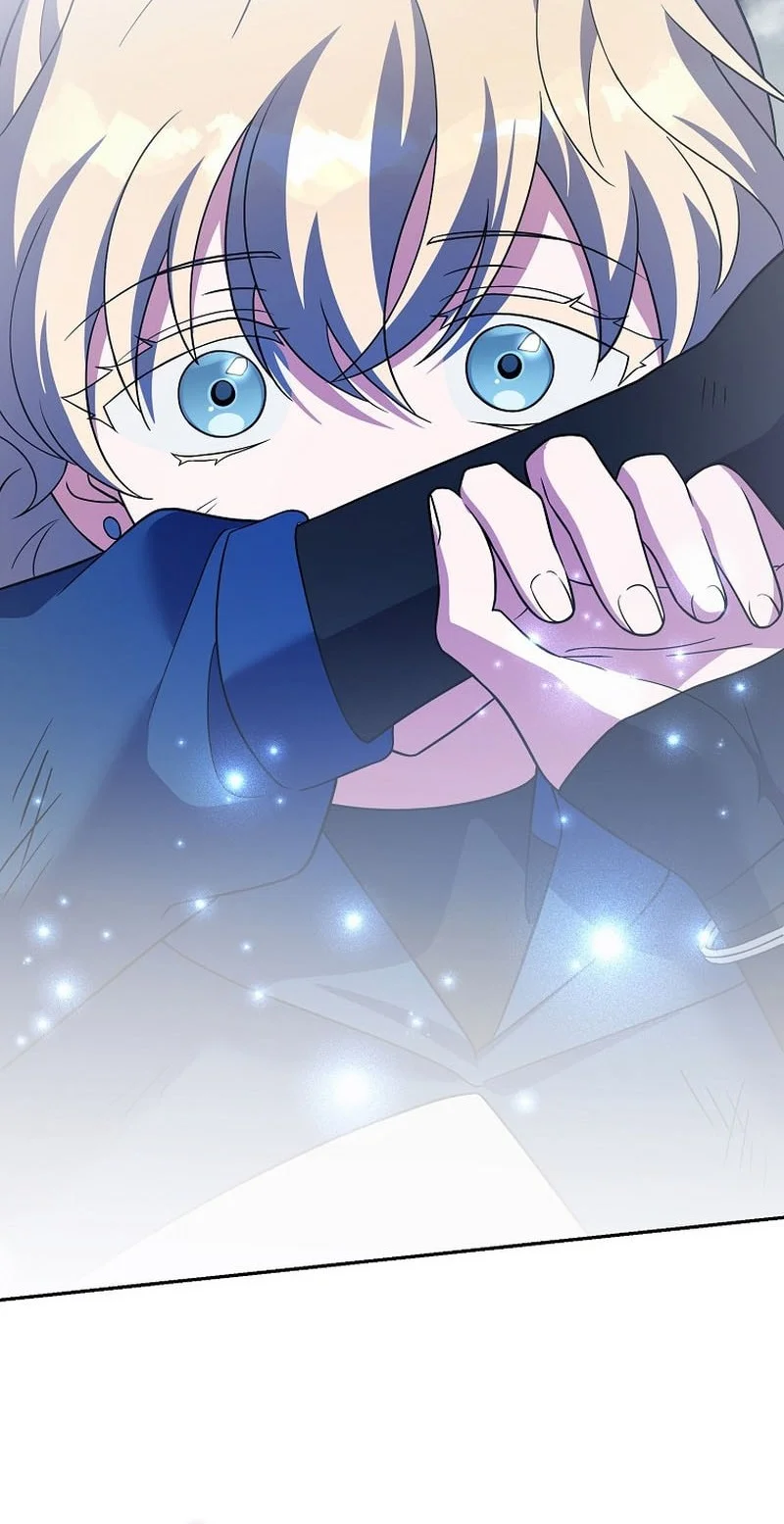 Chapter 158 - halaman 62