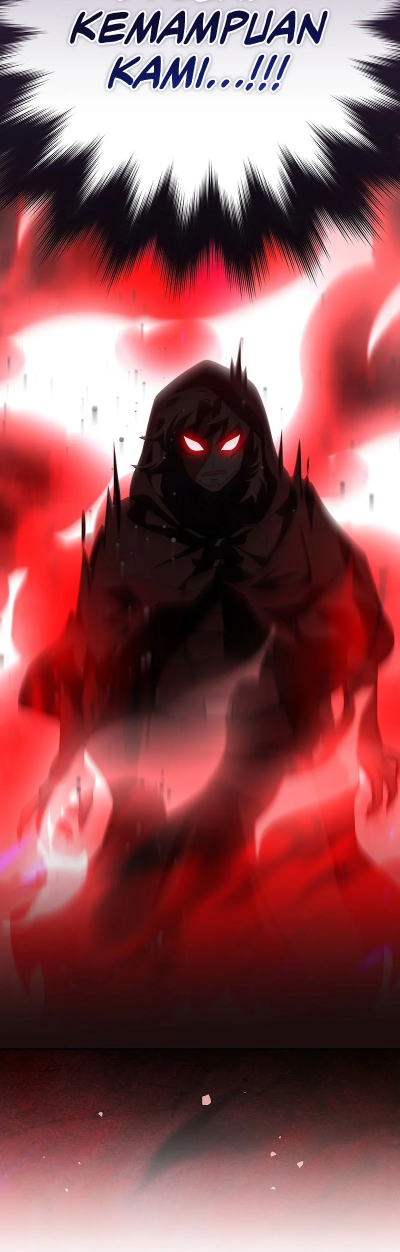 Chapter 158 - halaman 73