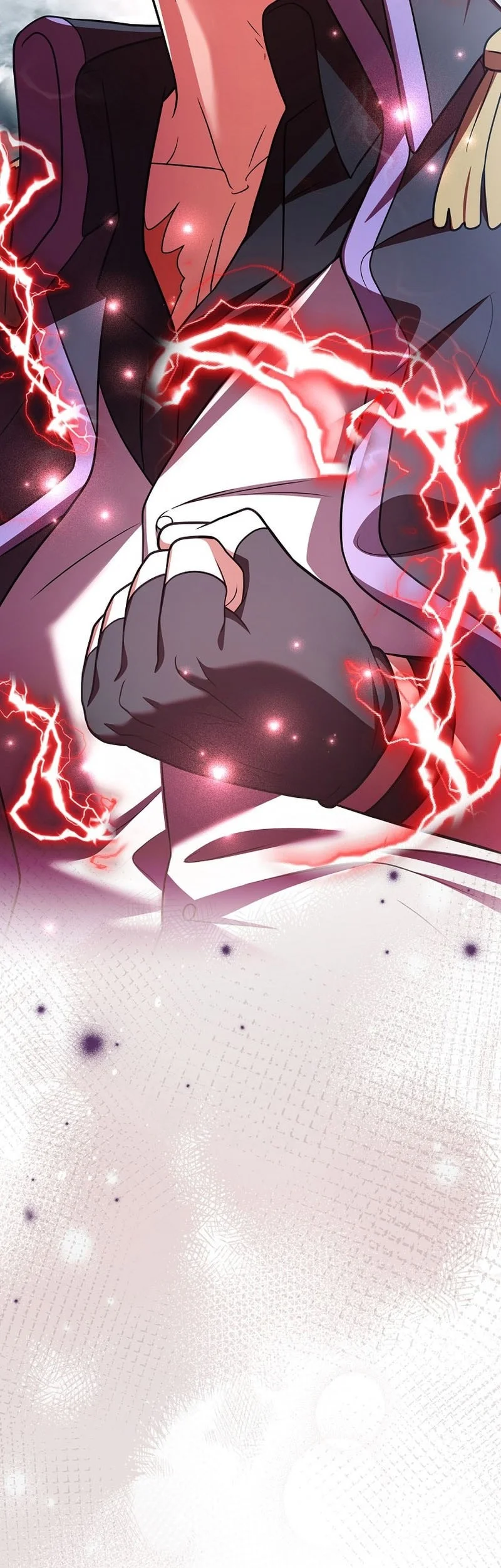 Chapter 158 - halaman 83