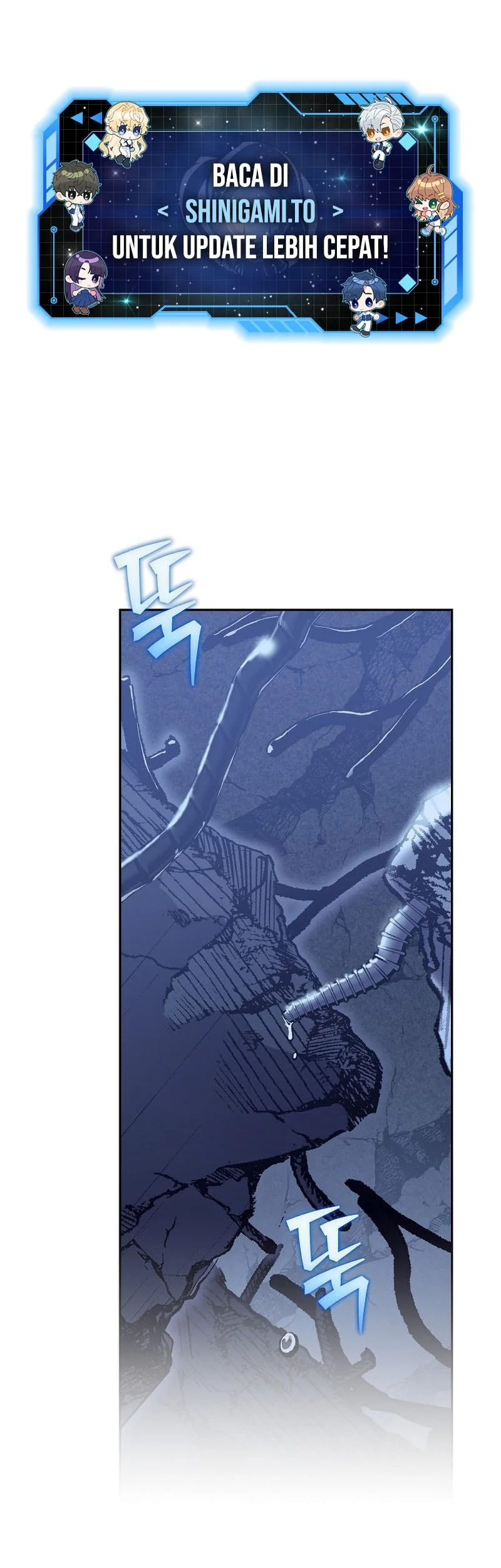 Chapter 158 - halaman 3