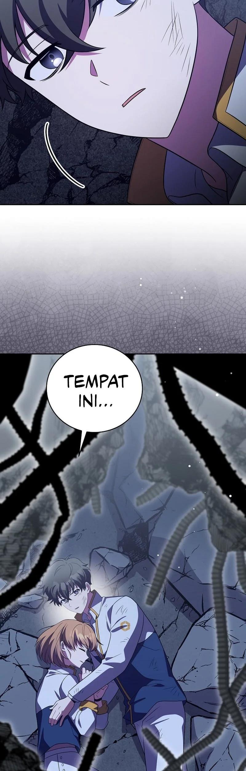 Chapter 158 - halaman 5