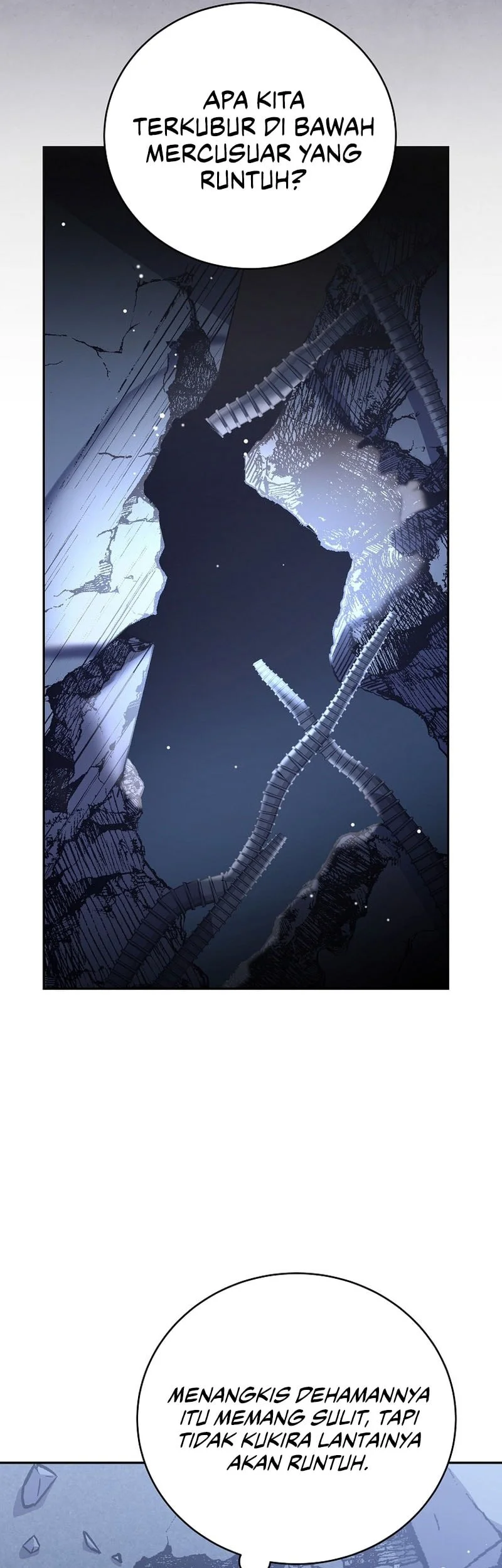 Chapter 158 - halaman 7