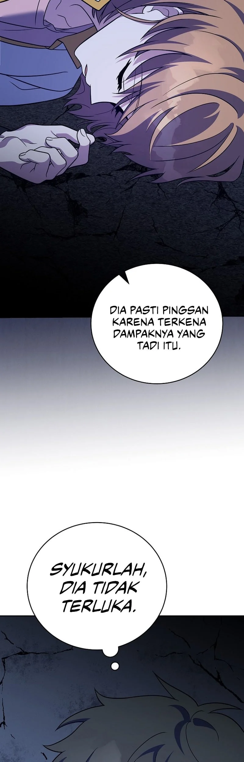Chapter 158 - halaman 9