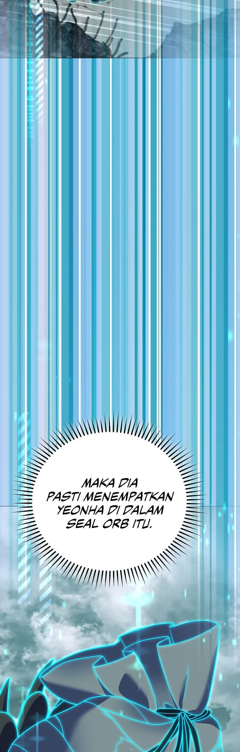 Chapter 158 - halaman 16