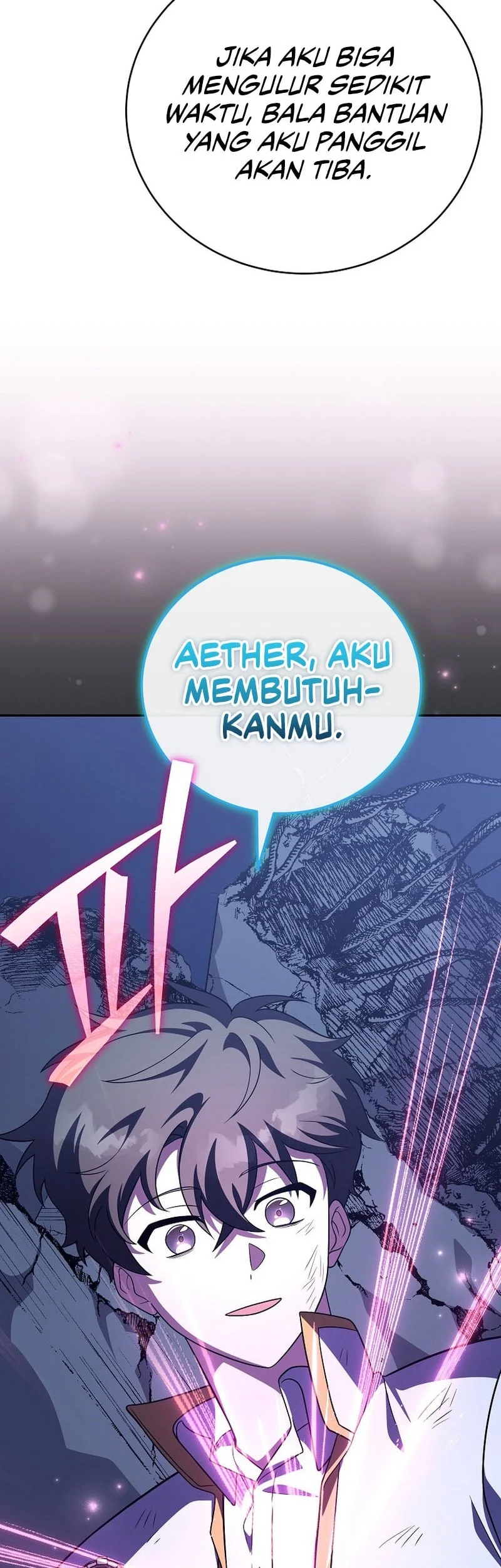 Chapter 158 - halaman 20