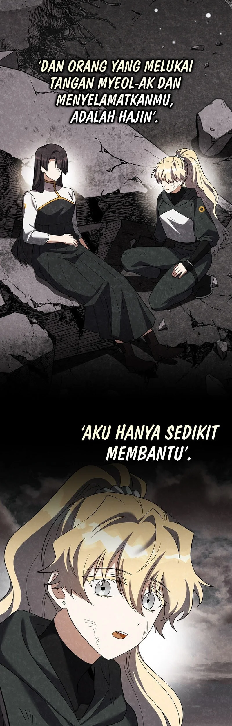 Chapter 159 - halaman 42