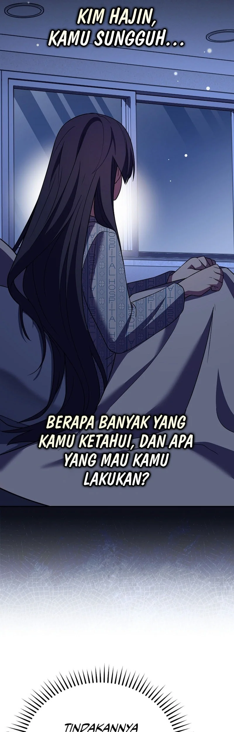 Chapter 159 - halaman 44