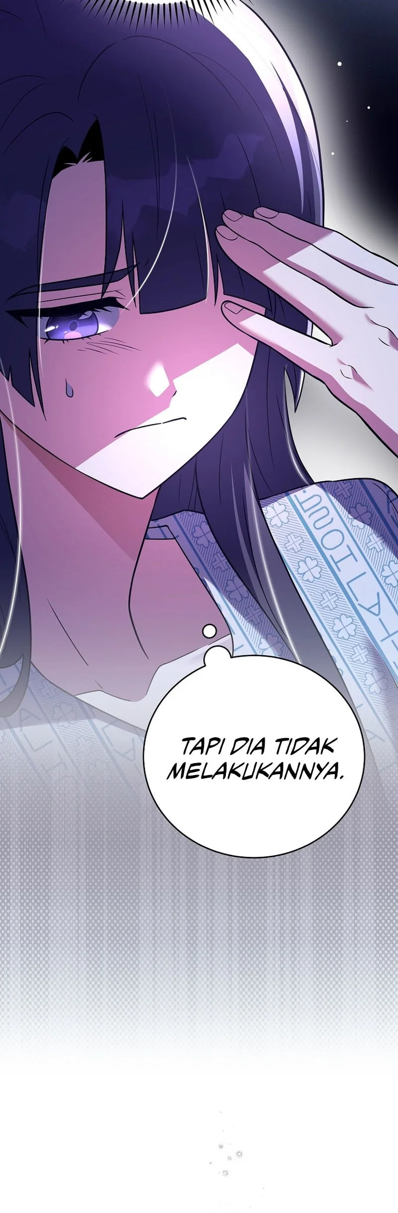 Chapter 159 - halaman 47