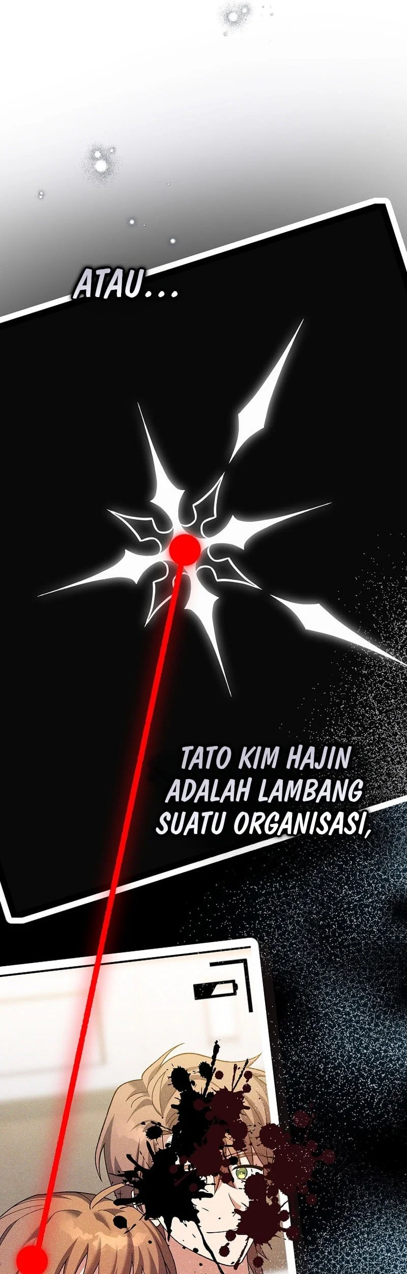 Chapter 159 - halaman 48