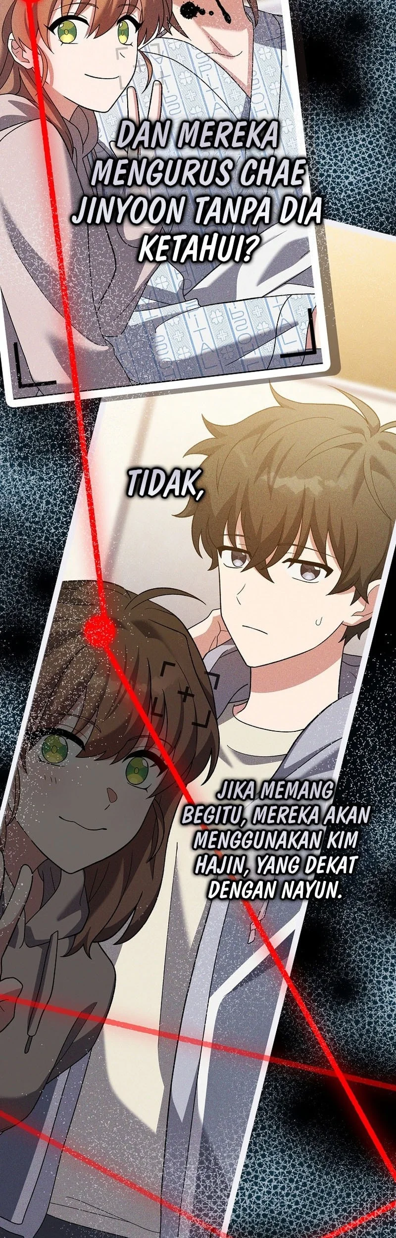 Chapter 159 - halaman 49