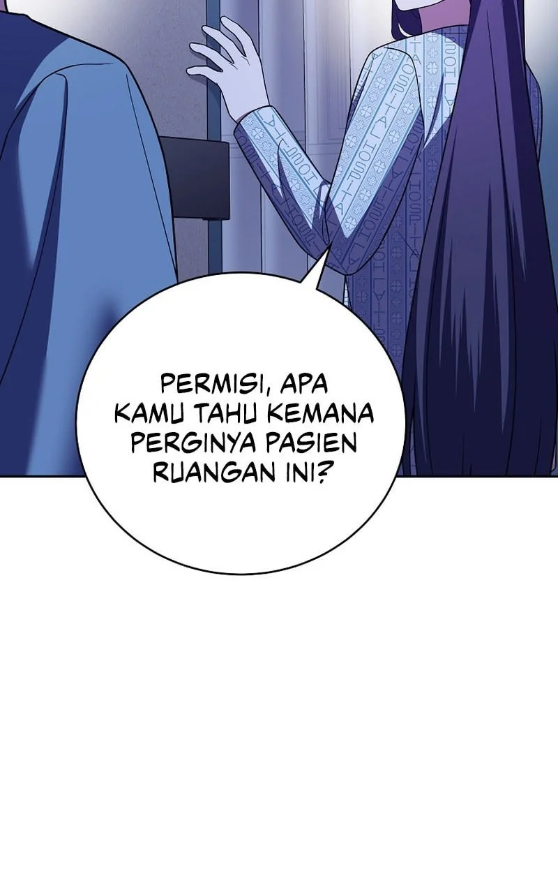 Chapter 159 - halaman 59