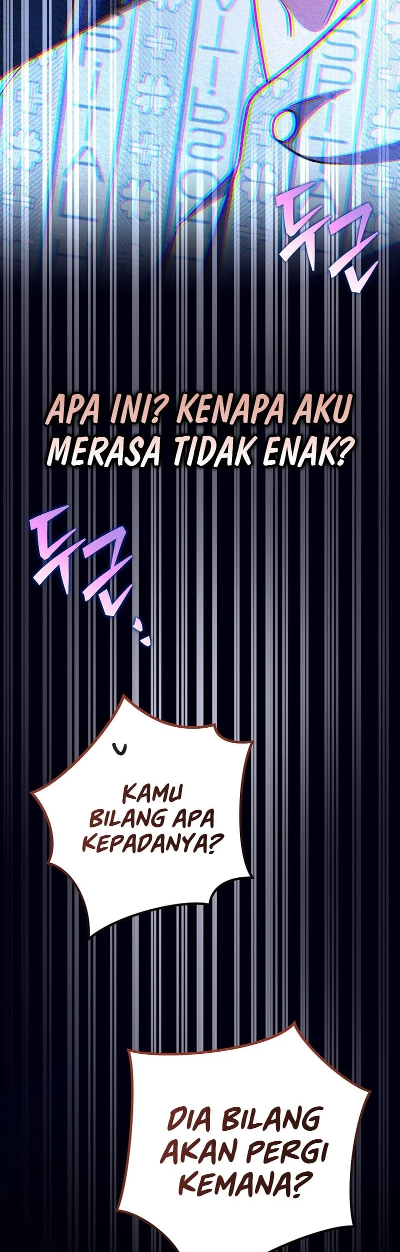 Chapter 159 - halaman 63