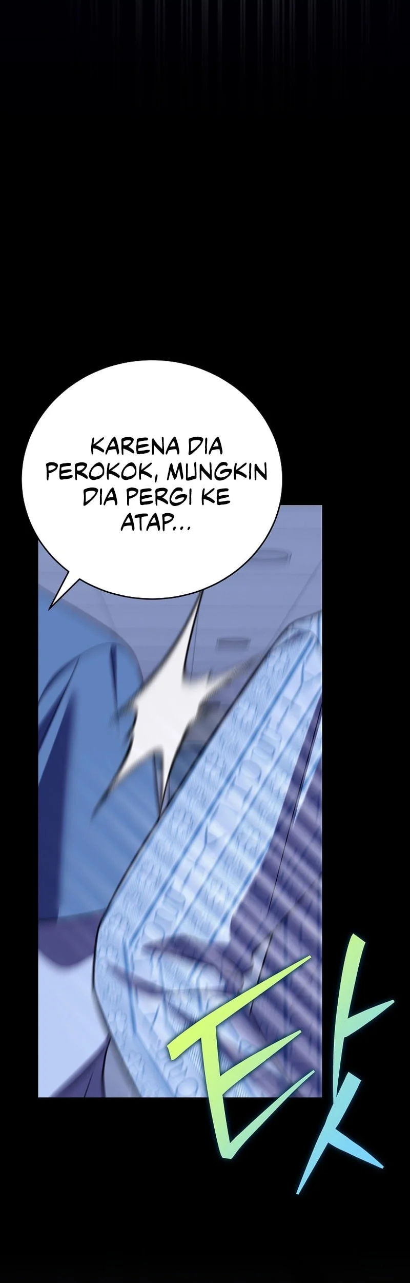 Chapter 159 - halaman 65