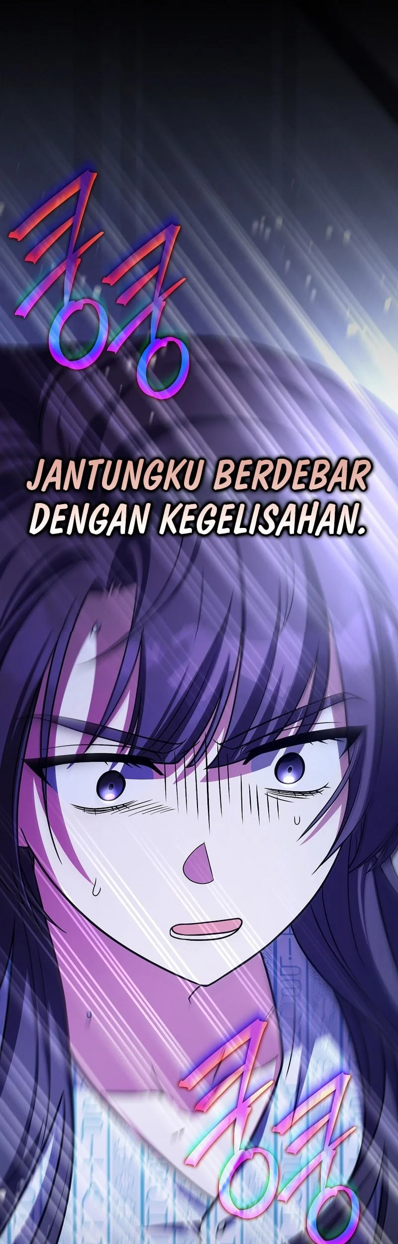 Chapter 159 - halaman 66
