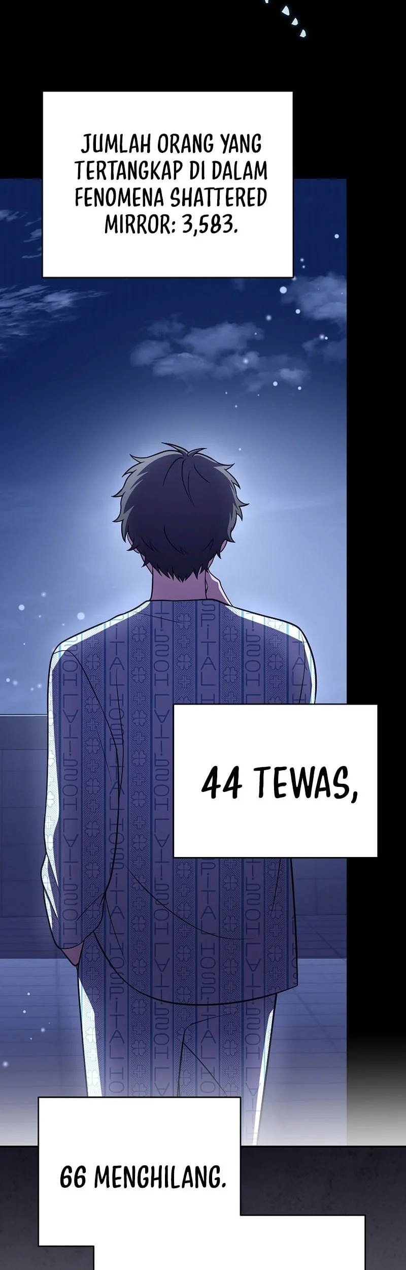 Chapter 159 - halaman 70