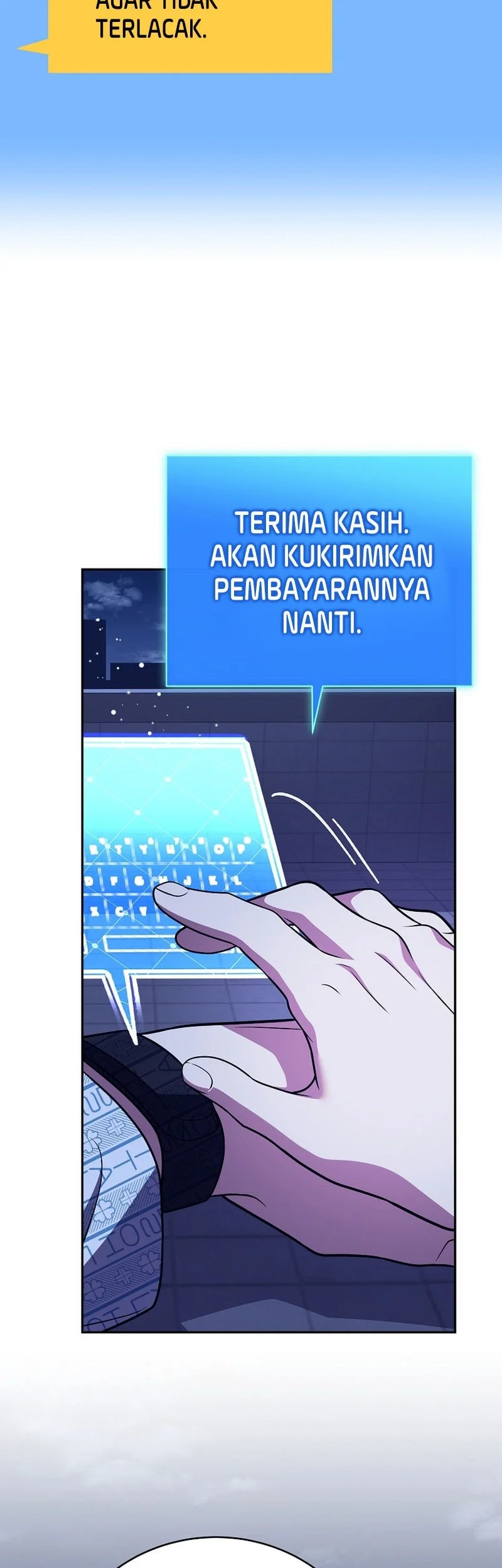 Chapter 159 - halaman 74
