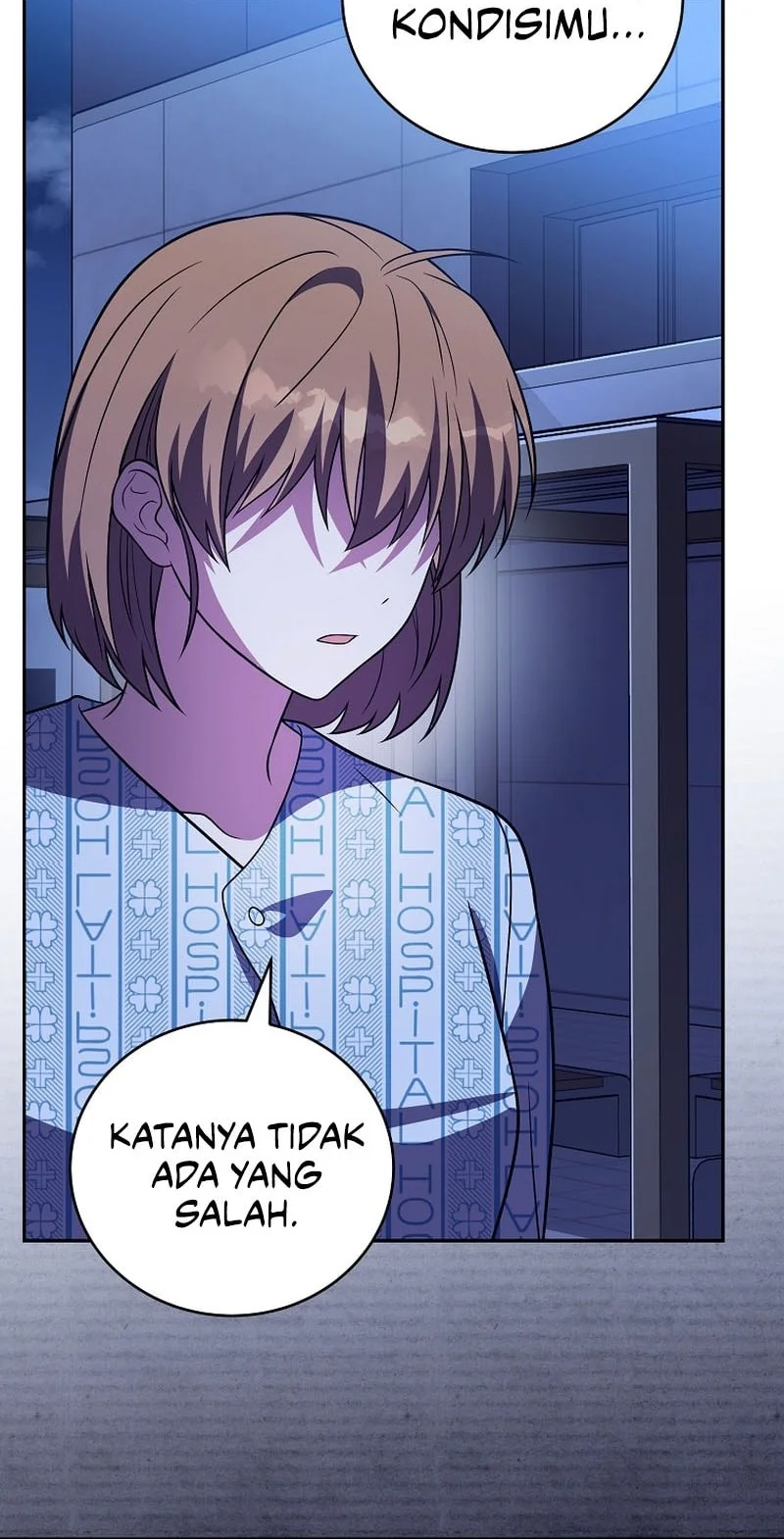 Chapter 159 - halaman 76