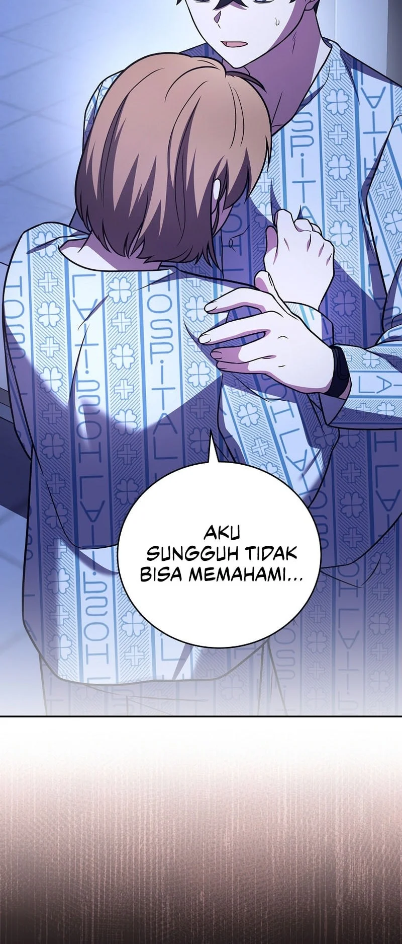 Chapter 159 - halaman 80