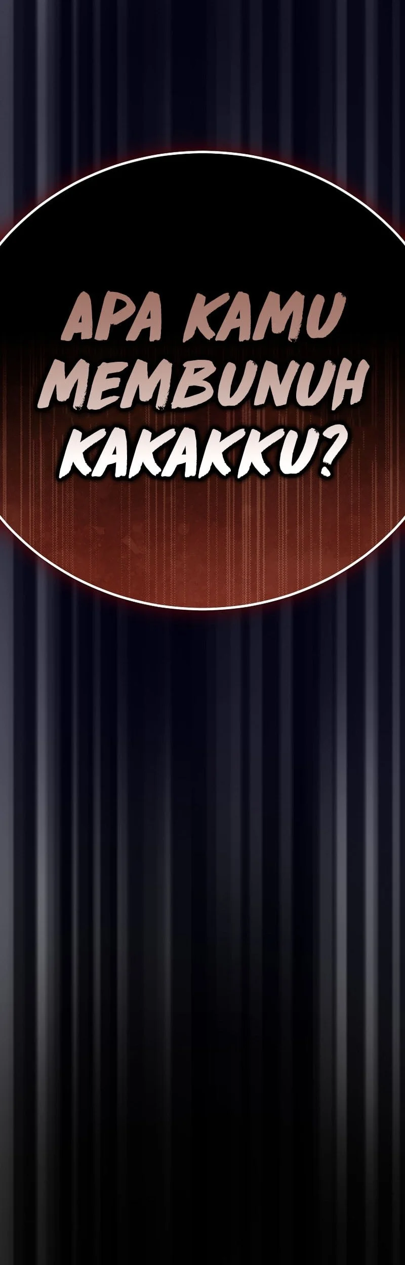 Chapter 159 - halaman 84