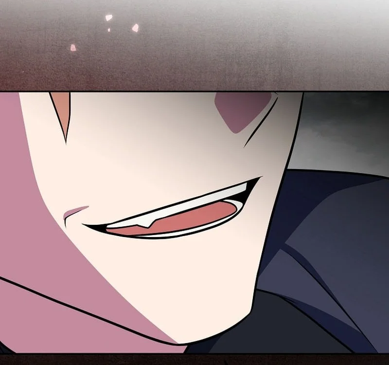 Chapter 159 - halaman 6