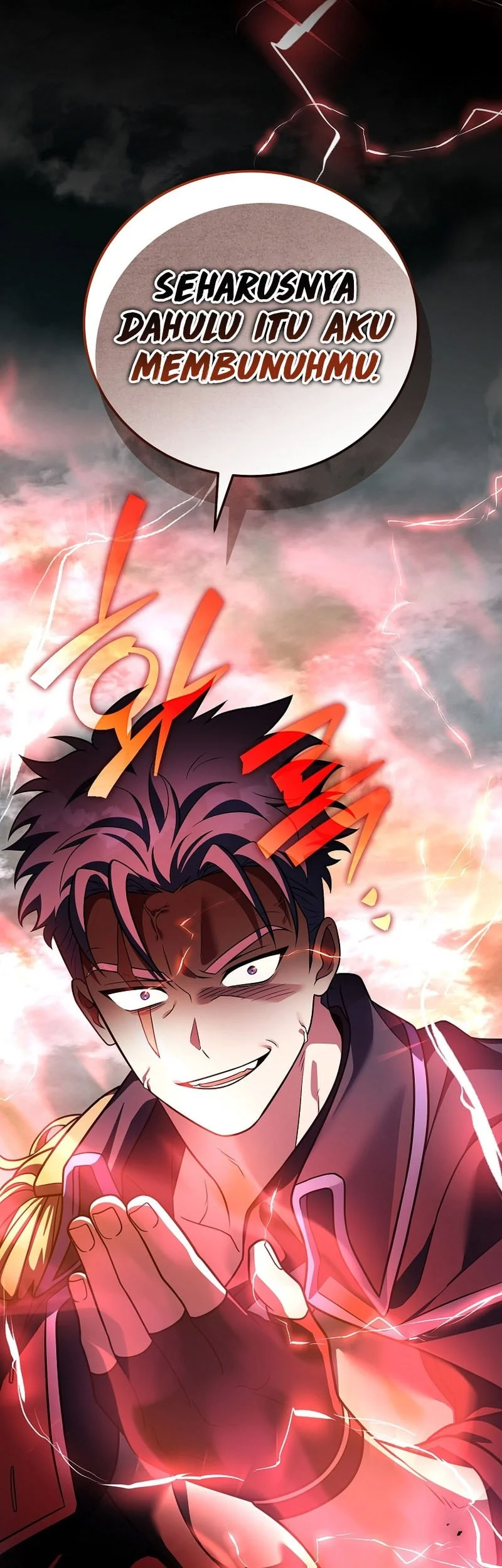 Chapter 159 - halaman 8