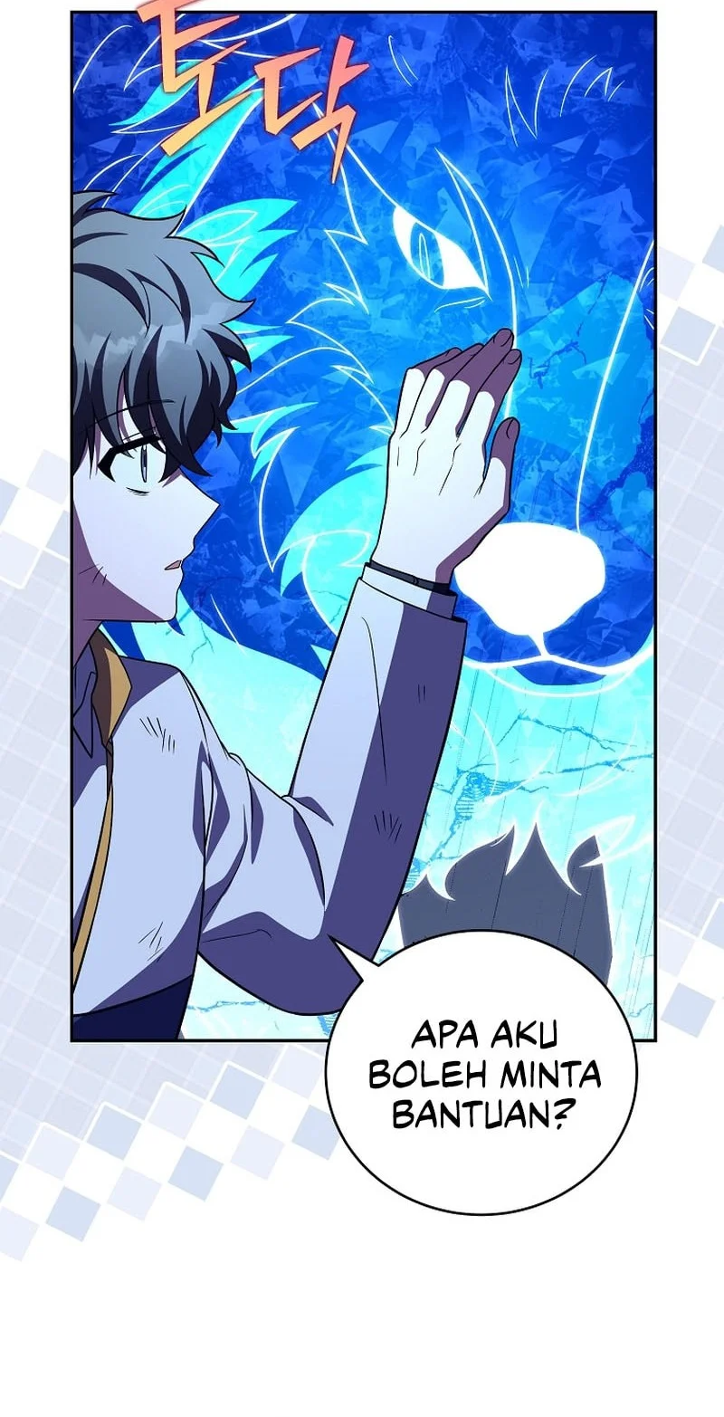 Chapter 159 - halaman 16