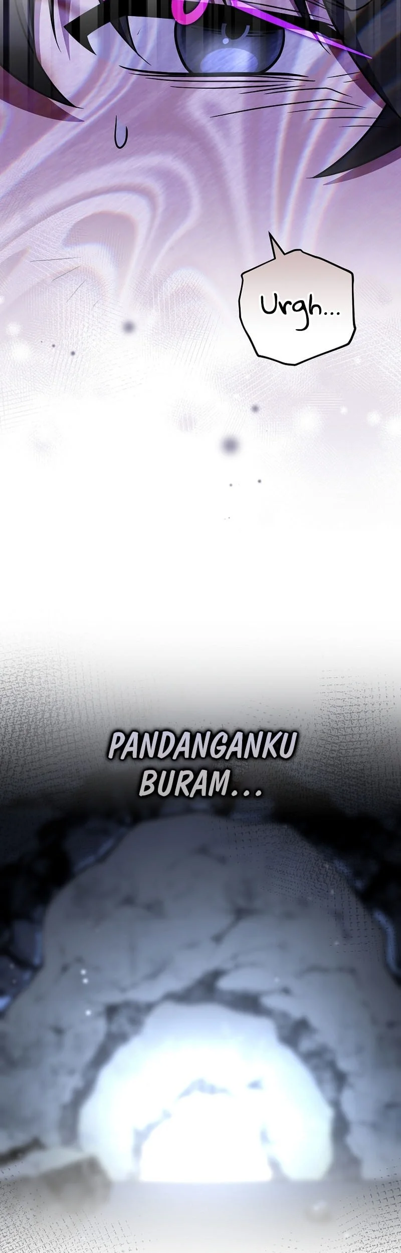 Chapter 159 - halaman 22