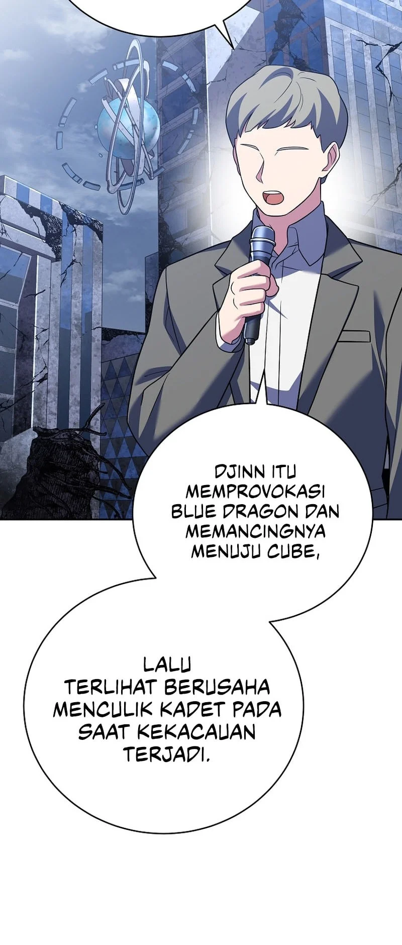 Chapter 159 - halaman 31