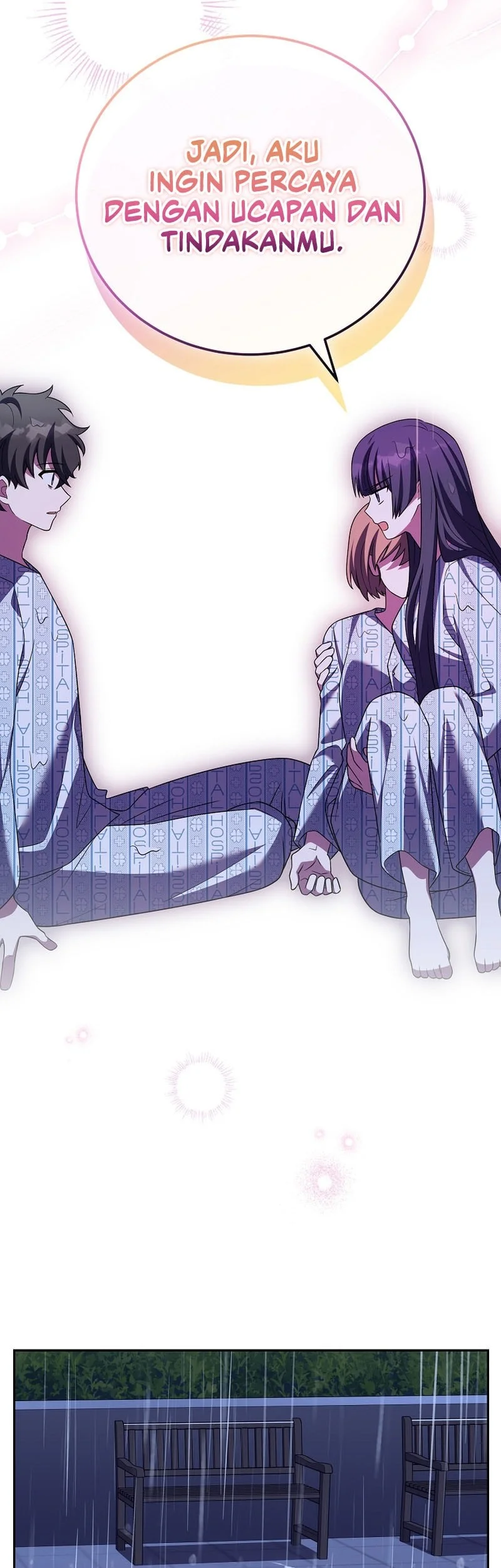 Chapter 160 - halaman 41