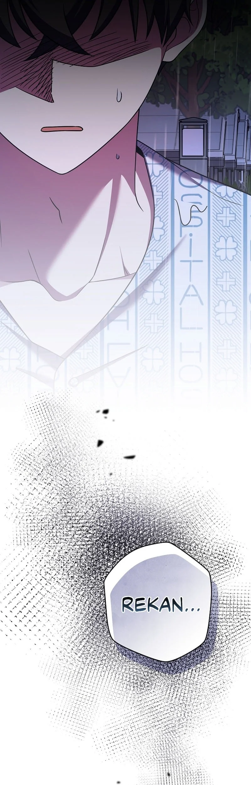 Chapter 160 - halaman 45