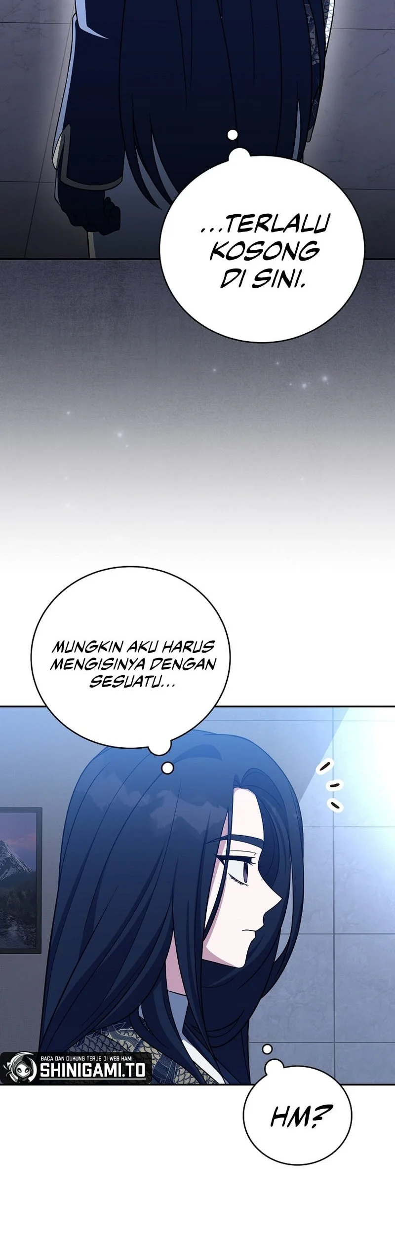 Chapter 160 - halaman 48