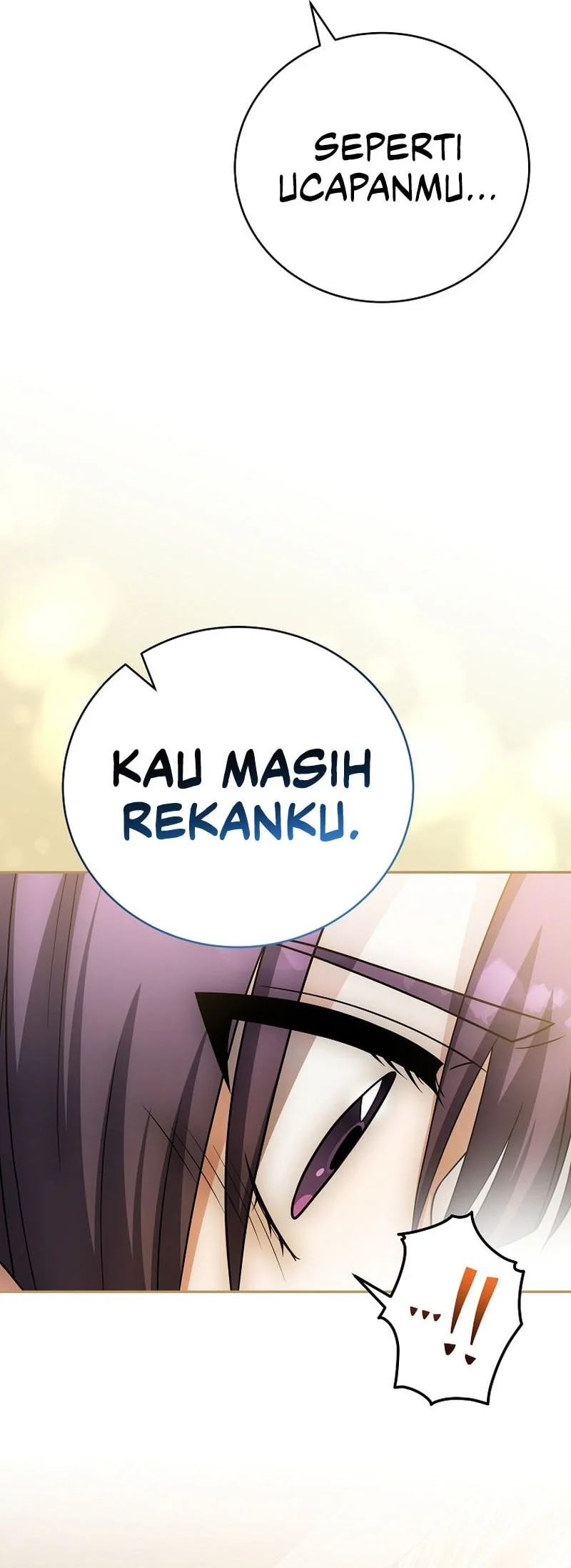 Chapter 160 - halaman 60
