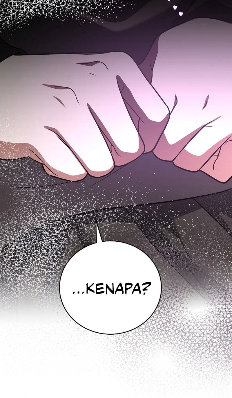 Chapter 160 - halaman 64