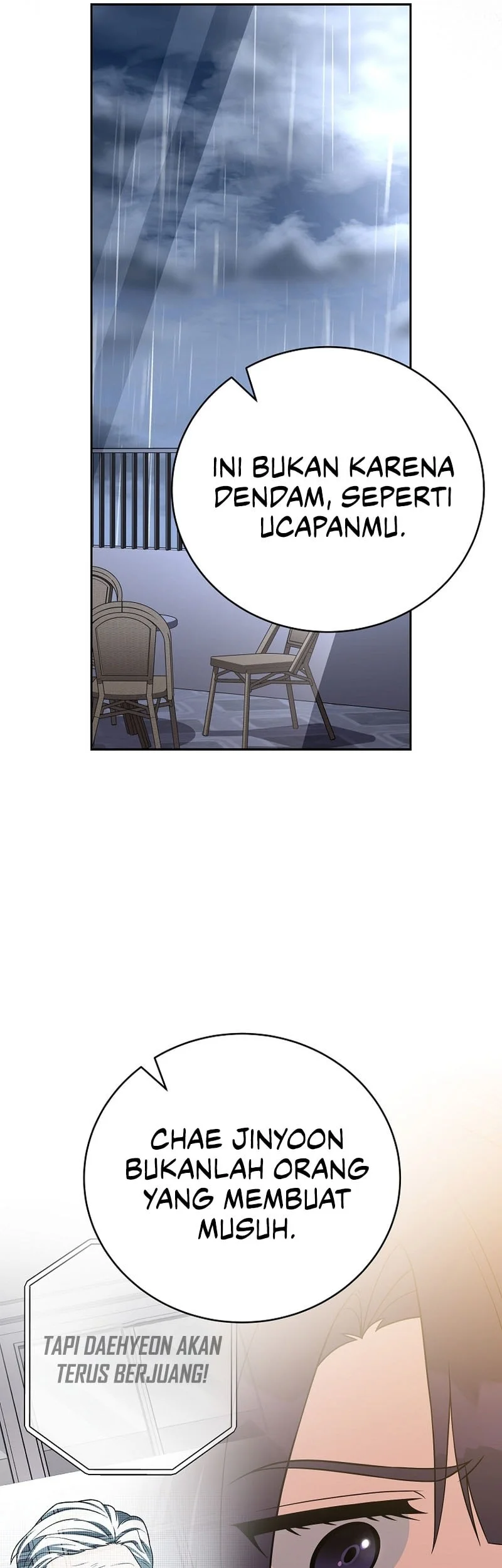 Chapter 160 - halaman 65