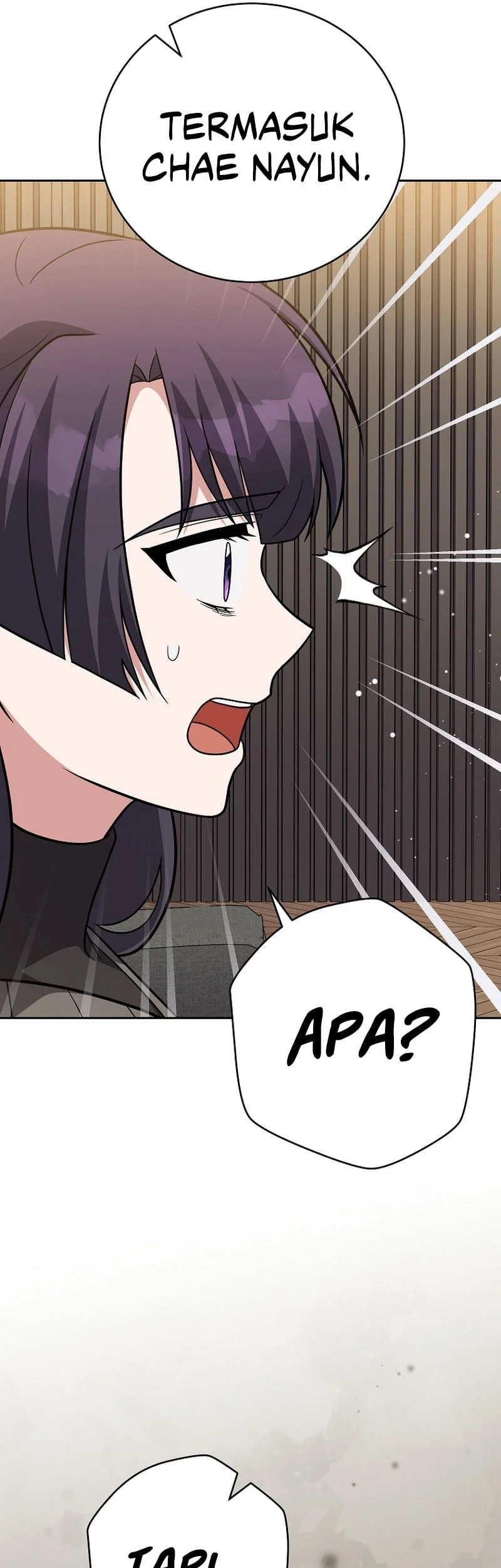 Chapter 160 - halaman 69